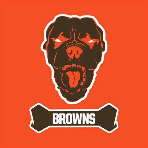 r cleveland browns